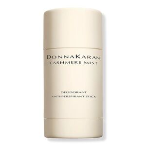 Donna Karan Cashmere Mist Deodorant Stick - Sealed